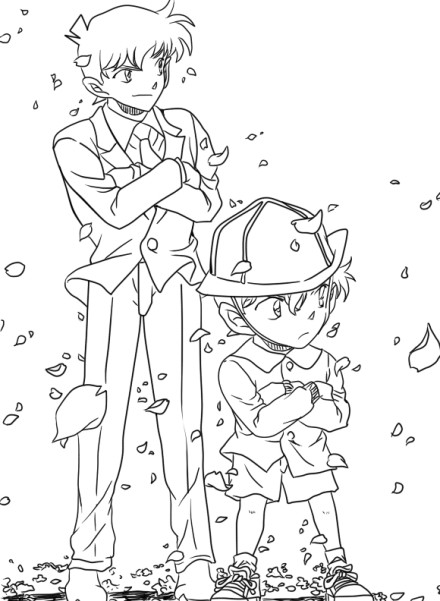 ����˵������_��д����ͷ��