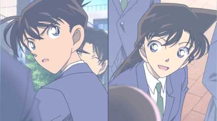 ��һЩ�羰��ֻ����㿴_���Դ���