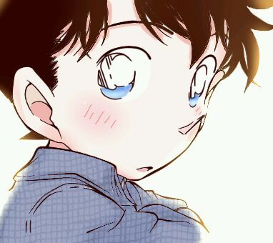 �����ǰ��_С���´��ַ羰ͷ��