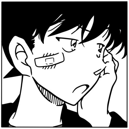 ��ɽ��ˮ����_Ψ���⾳����ɽˮ��