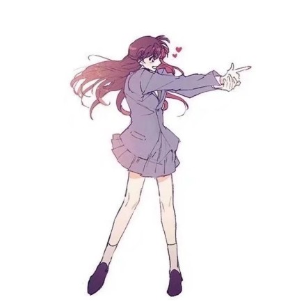 Ҫߣ���ֶ���һ��_�ɰ���ʵ��èͷ