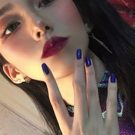 �޲�����˼_�ŷ羲���⾳ͷ��