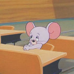 2019���ؿ�ζͷ����������ͼƬ��ȫ ϲ����������ĸо�