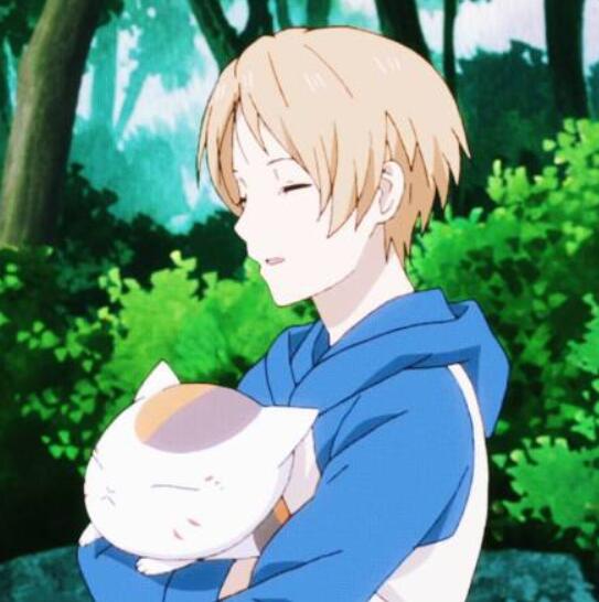 һ���滨һϪ��_�ŷ��⾳����ͷ��