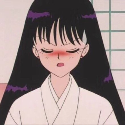 ��ɫ�������_�ֻ�羰�ŷ�ͷ��