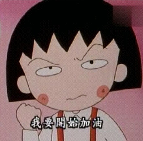 ע����Ϸ������_��Ц�������ֱ���