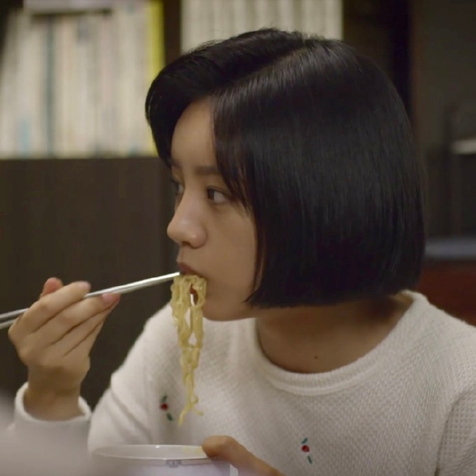 ��һ���������Լ�_ʱ�и�������ͷ