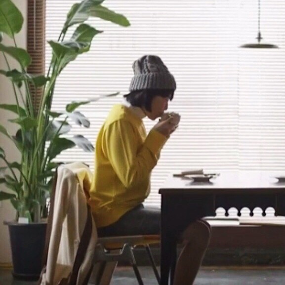 ���ҹ�����Ц_ɵ����˫С��ͷ��