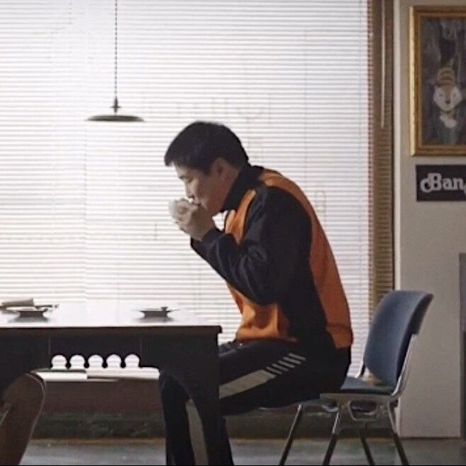 ��һ���˿��羰_����羰ͷ��