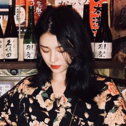 ��Ķ����ݵ���_�������絼��ϵ