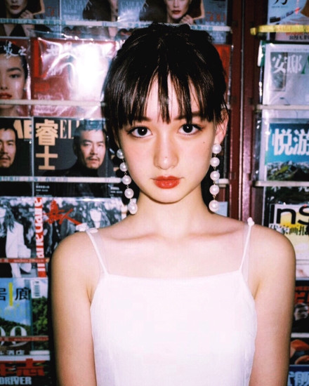 ���ȹ���_����ƮƮ