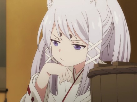 ϲ����������ʲô����_һ�������