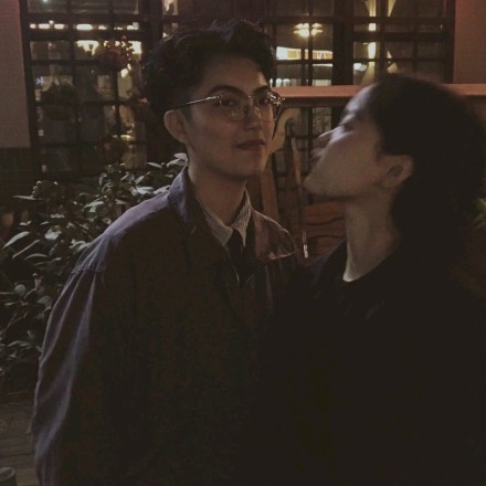 ���Ѳ����Ķ� Ϊ�λ�Ҫ����˵��