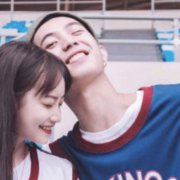 û��ҲҪ�����_���Զ��ͷ��