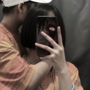 쿪ʼgirl Сק˧