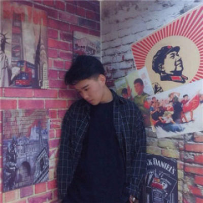 ħ�Գ����_��Цħ�Գ���ͷ��