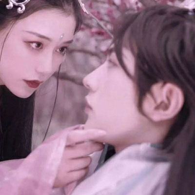 ���ʵ�ʱ��˵���ʵĻ���_�羰����