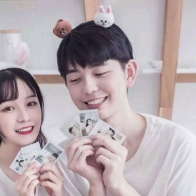 ������ͼ��л_ʮ������ͷ��