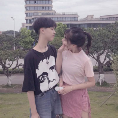 ѡһ����ϲ����_��������ͷ��