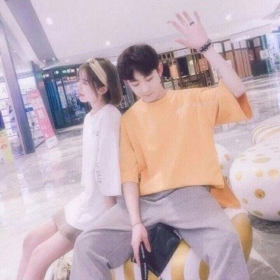 ����������ĺ�����_�ɰ��ȳ蹷��