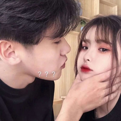 ������ͷ��_����ר�ø���ͷ��