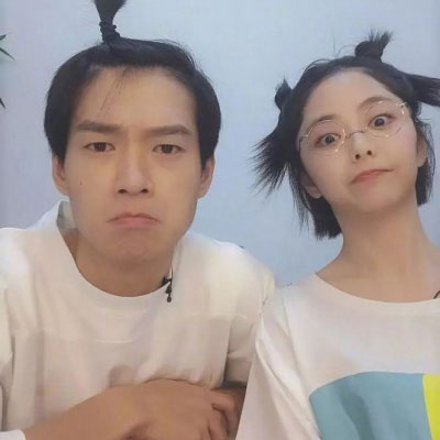 С������_��С�˿ɰ�ͷ��