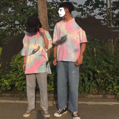 ôô 