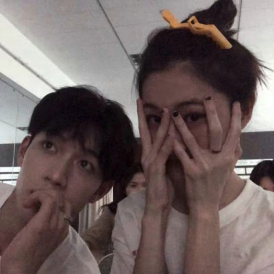 СС������Ŀɰ�_���ɰ�Сͷ��