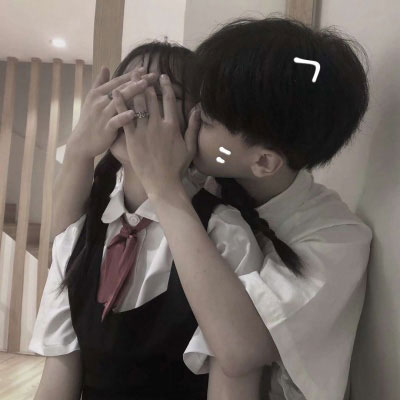 ���⽭���Ե�ս_����������ͷ��