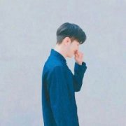 ���������_������������ͷ��