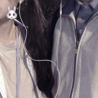 ĪϷ ŷϷװֻ