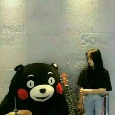 Ǹʲô Ľ