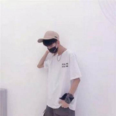 ����Ҫ������ͷ����_����������С