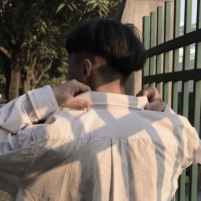 2019���峬ק����˧������ͷ���ȫ ����֮������Ǹ��־�