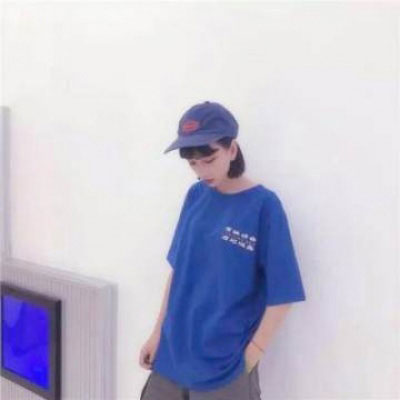 ���еķ羰_�λö����羰ͷ��