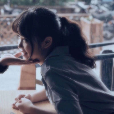 �������߾����_��д����ͷ��