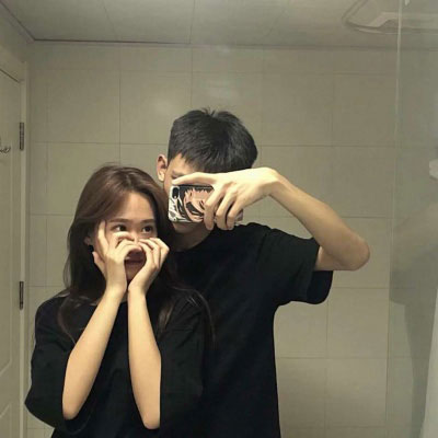 �뵽��ߴ�ȥ_���÷羰ͷ��