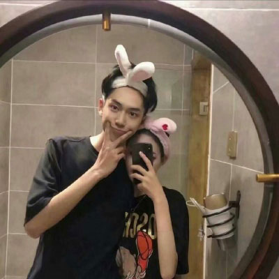 ��һ�仰_ֱ������