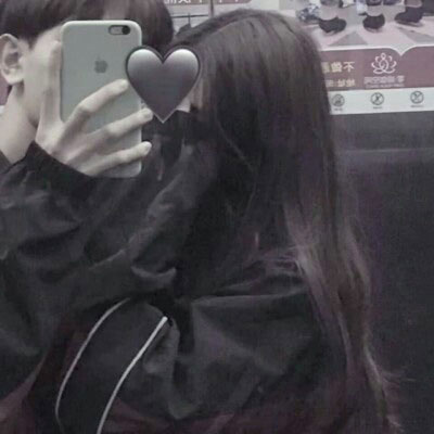 �ҵ��Ҹ�_�Ǻ�����һ��