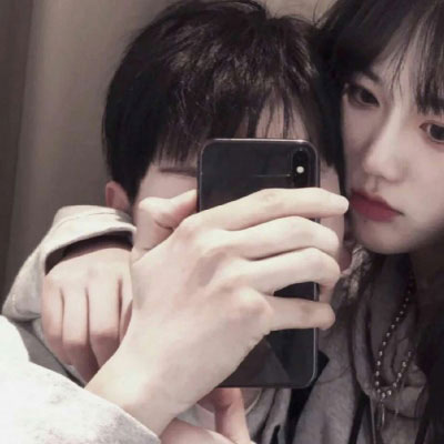 ���������ʺ�ȥ�� ɫ�����·羰��