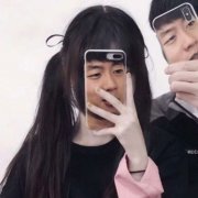 ð�����¹���_����������ϰ�����