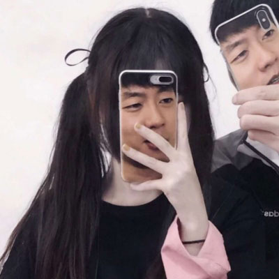 ����㿴�����¾���_Ψ������羰