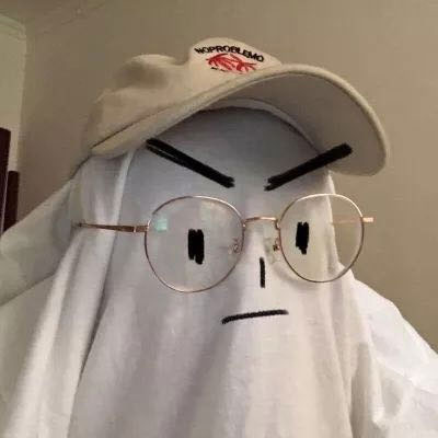 ����һ�������Ķ�_�ڰ׸�������ͷ