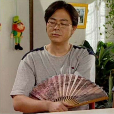 �򵥵�������_���ʺϿ�ͨ�򵥵�ͷ