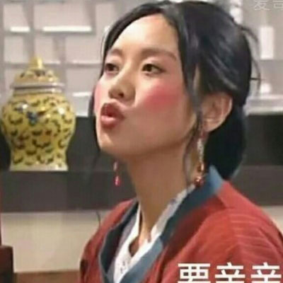 ������֪��Ũ_������֪����