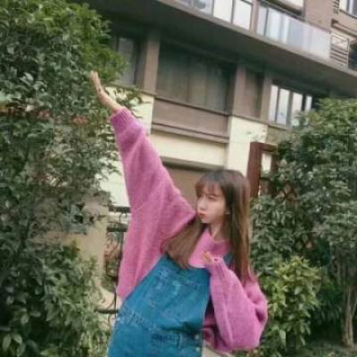 �����伸�����_�⾳��շ羰ͷ��