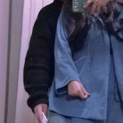 ϲЩñӵŮ ñ