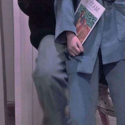 �����������ټ�_һ���ʺ��������