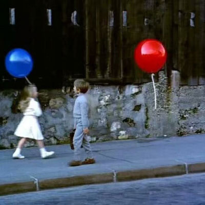 �Ͷ������_��һ�Ͷ�����ͷ��