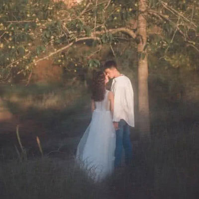 ���ľ������ò���_���������¾���